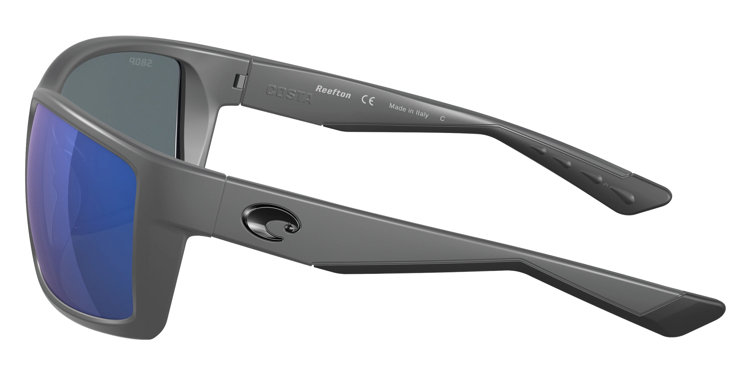 COSTA - 6S9007 Reefton