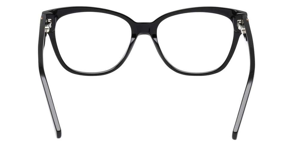 Harley-Davidson - HD50106