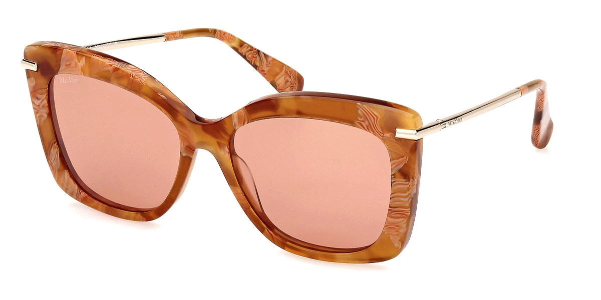 Max Mara - BETH1 MM0101