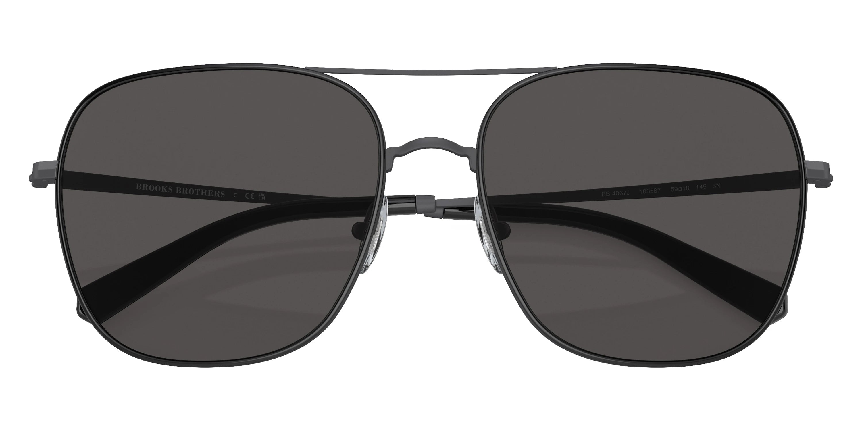 Brooks Brothers - BB4067J