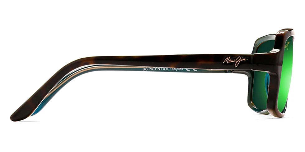 Maui Jim - CLOUD BREAK