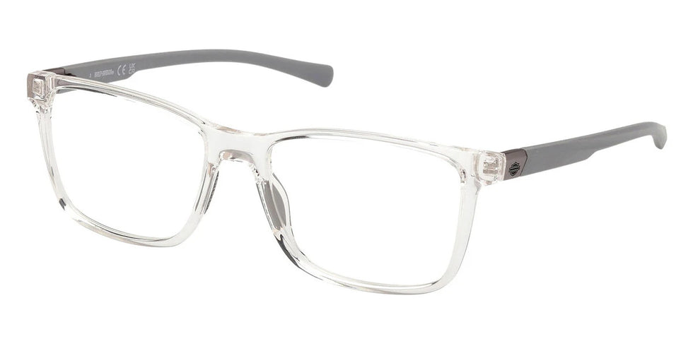 Harley-Davidson - HD50095