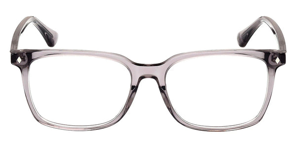 Gray/Other / 54-17-150