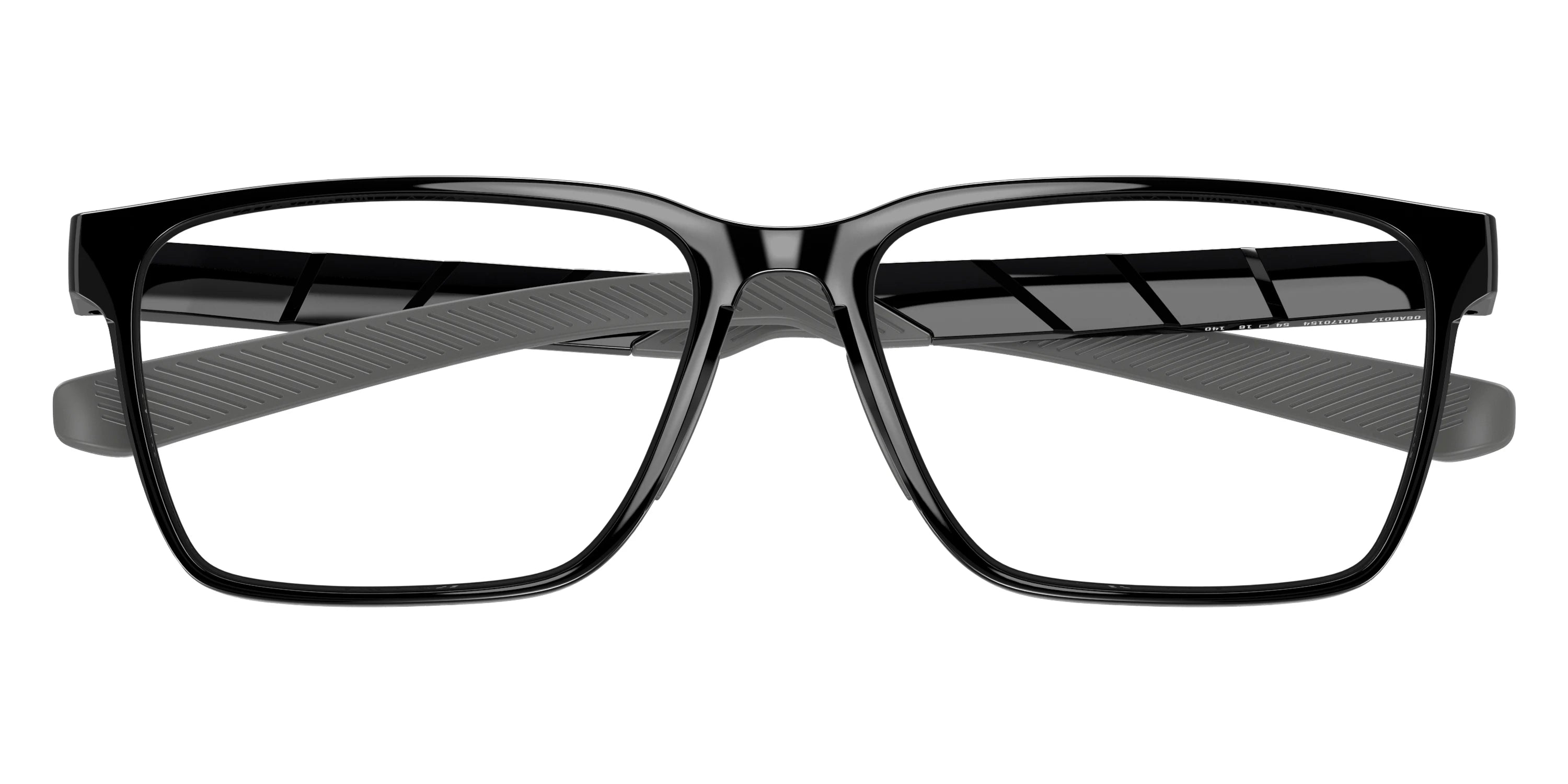 COSTA - 6A8017 Ocean Ridge 710