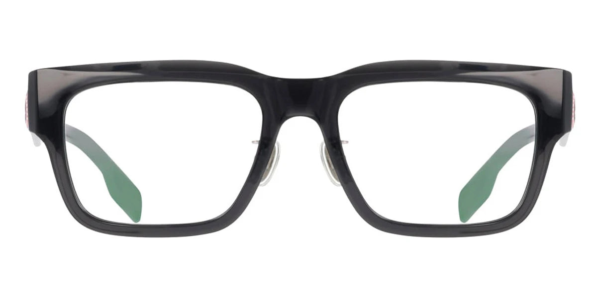 Canada Goose - GC25614LB