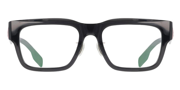 Transparent Gray / 55-19-150