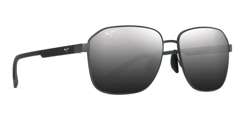 Maui Jim - 'ONIPA'A ASIAN FIT