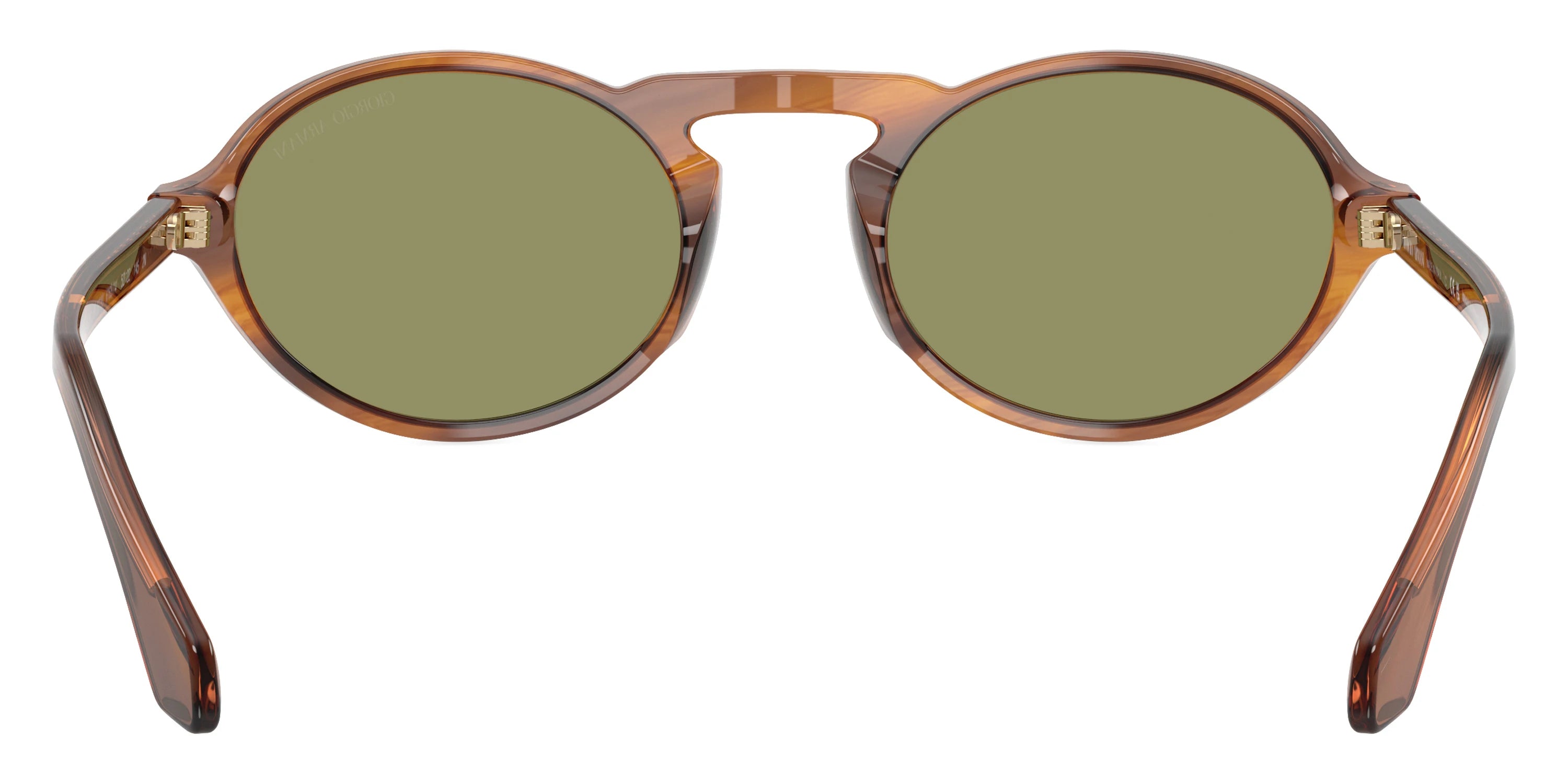 GIORGIO ARMANI - AR8219U
