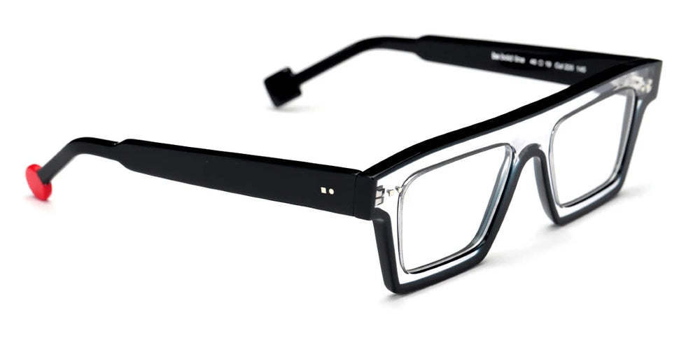 Sabine Be - Be Bold Line