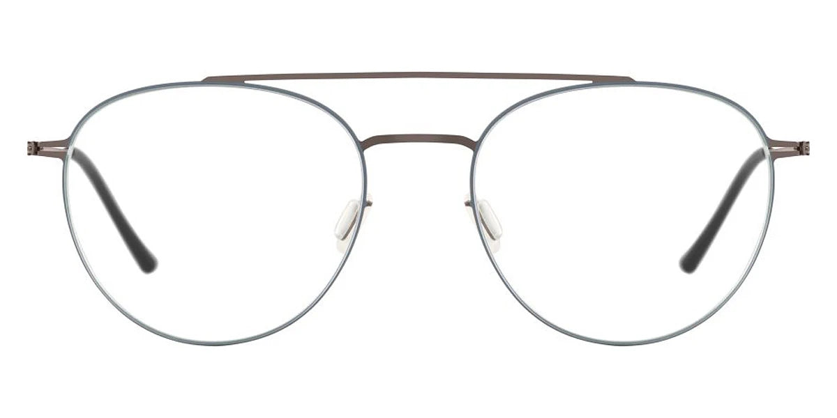 ic! berlin Lev Eyeglasses