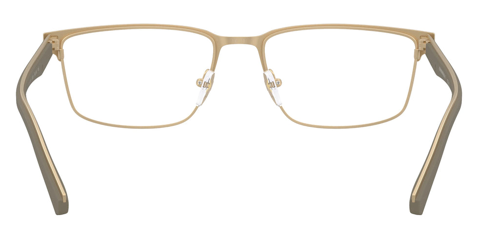 EMPORIO ARMANI - EA1175