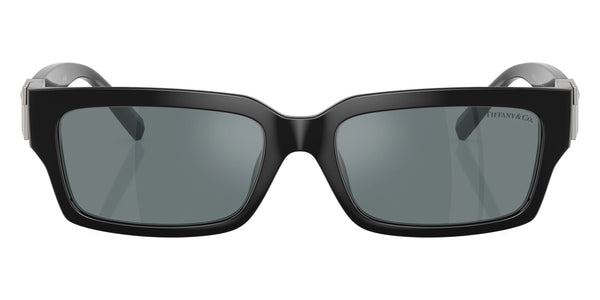 Black / Gray Mirrored Black / 56-17-140