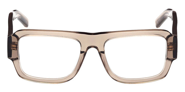 Shiny Beige / 53-18-145