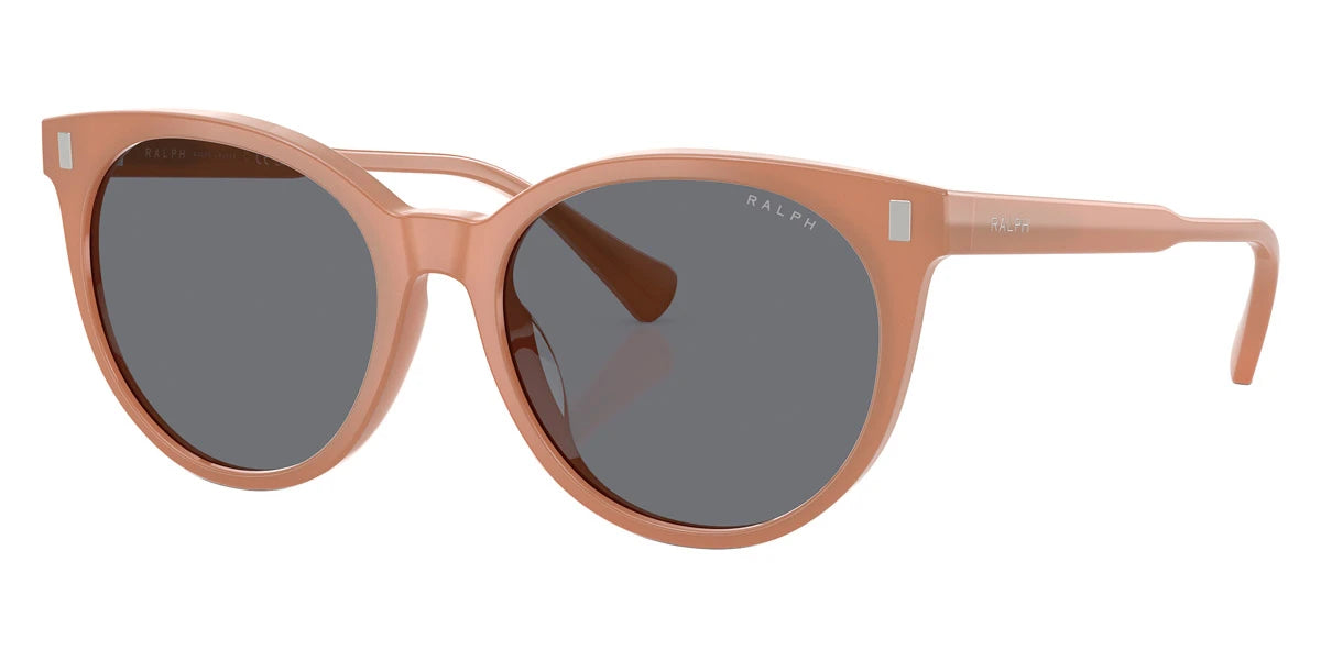 RALPH LAUREN - RA5331U