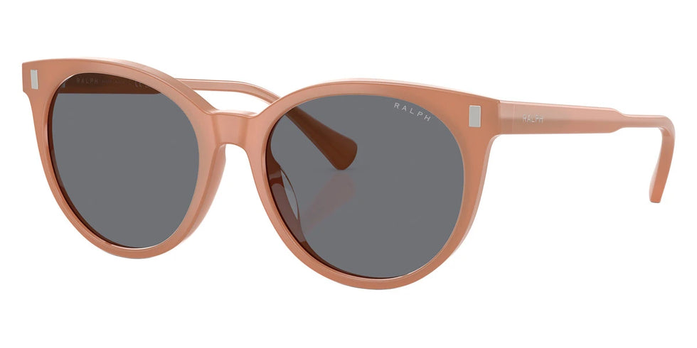 RALPH LAUREN - RA5331U