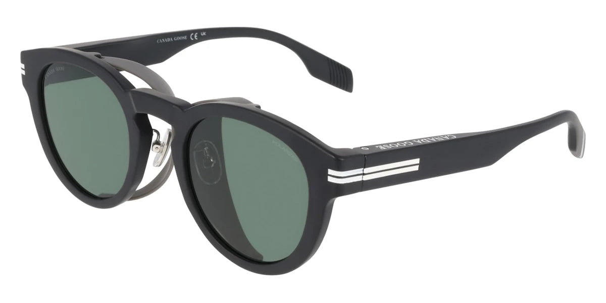 Canada Goose - GC25607SPLB