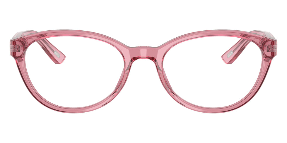 POLO RALPH LAUREN - PP8526