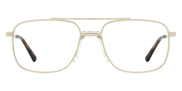 Light Gold / 56-17-145