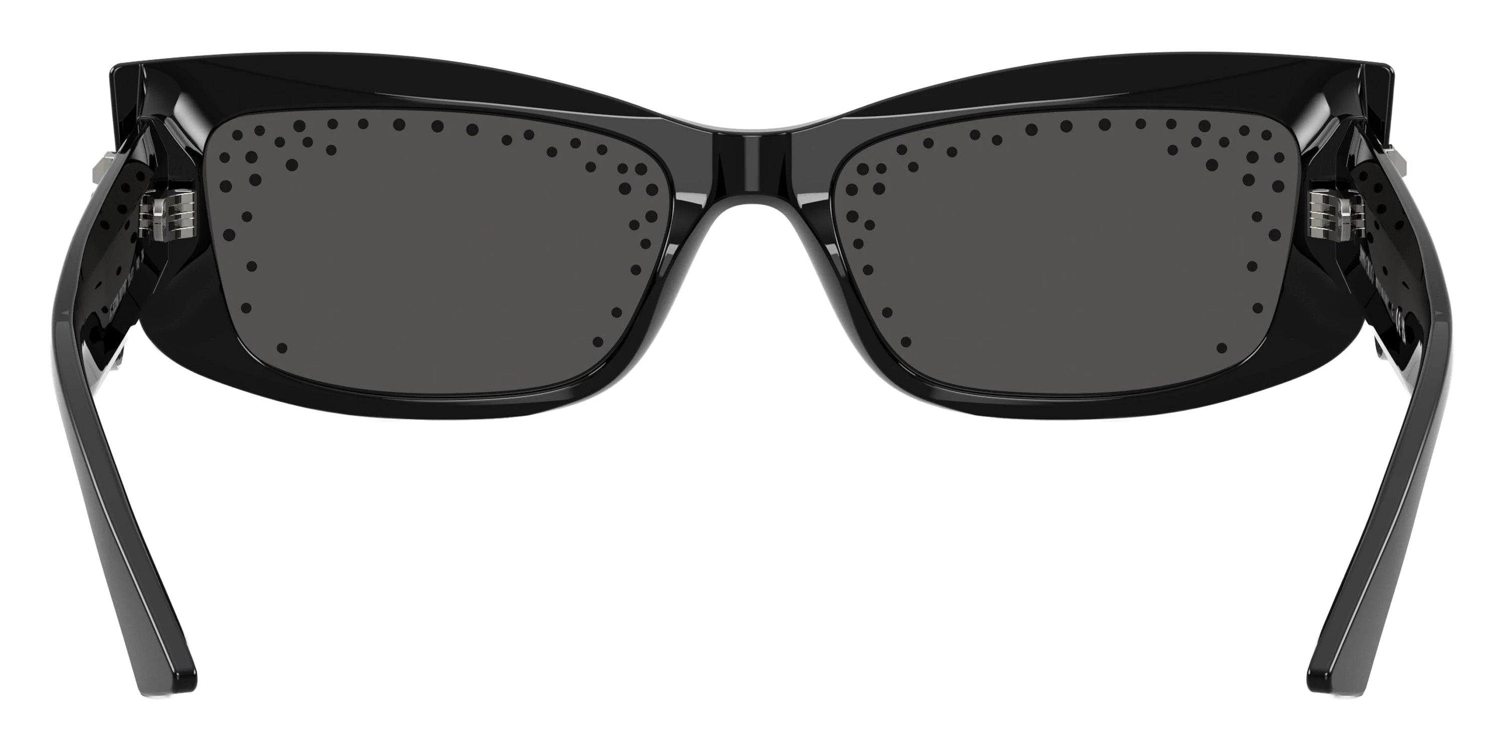 Jimmy Choo - JC5020B