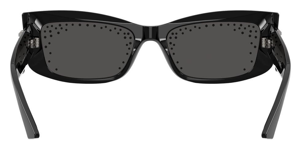 Jimmy Choo - JC5020B