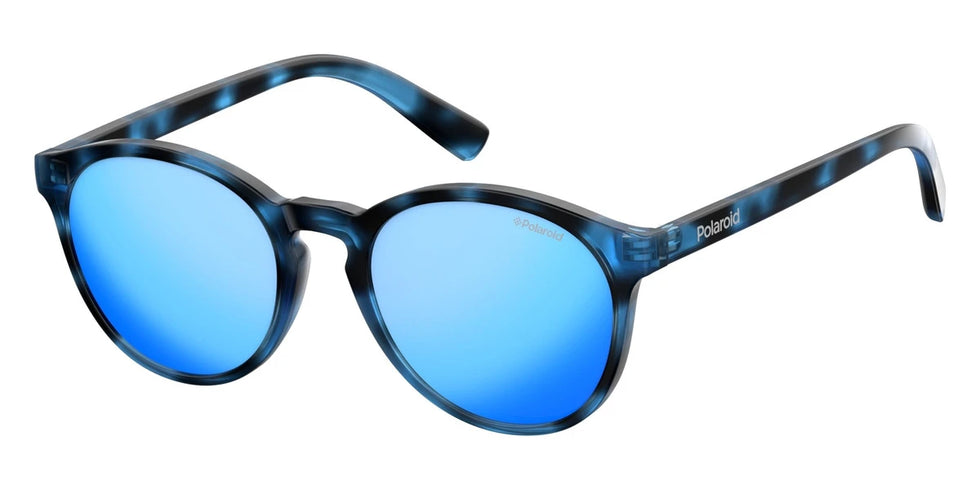 Polaroid - PLD 8024/S