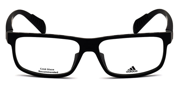 Matte Black / 58-15-140