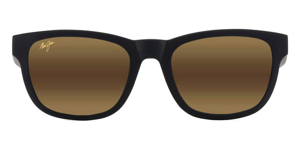 Matte Black / HCL® Bronze / 54-20-140