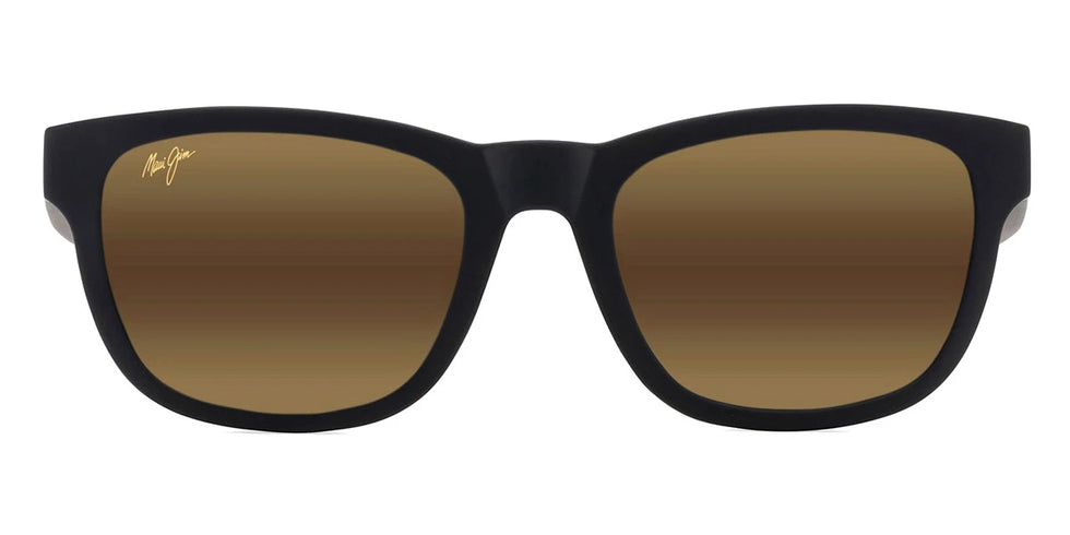Maui Jim - KĀPI'I