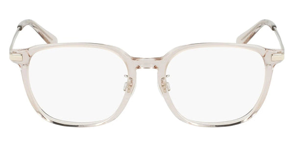 Light Beige / 52-18-145