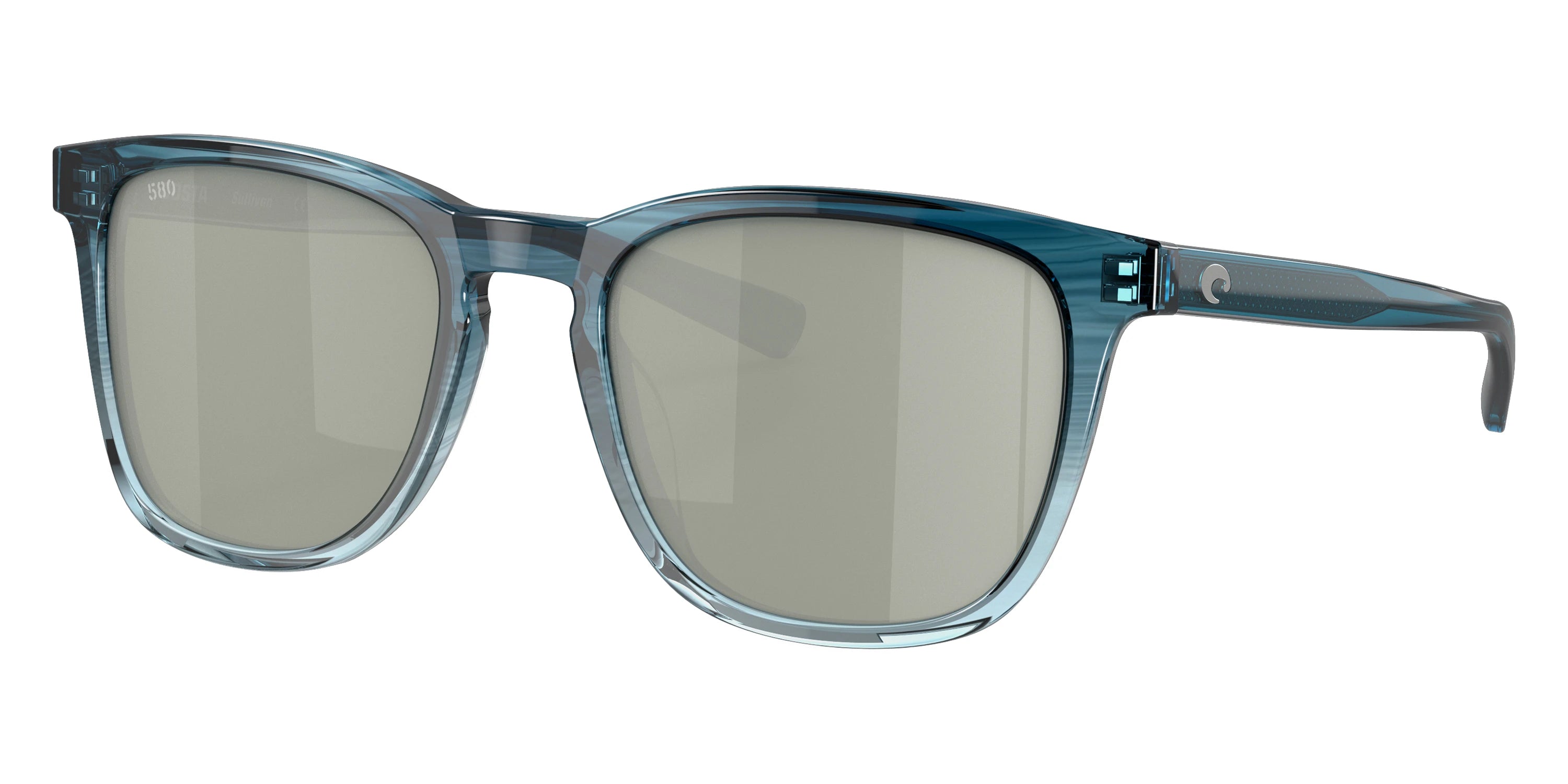 COSTA - 6S2002 Sullivan