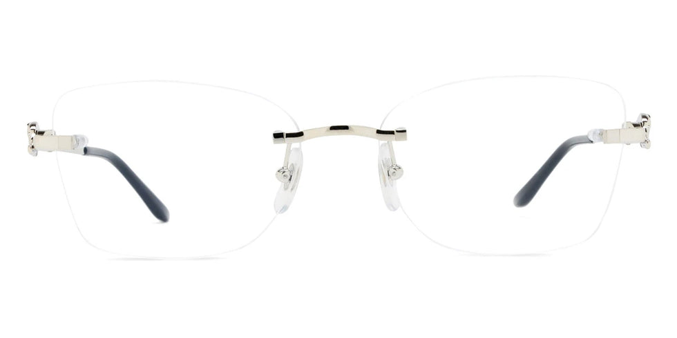 Cartier - CT0522O Panthère De Cartier