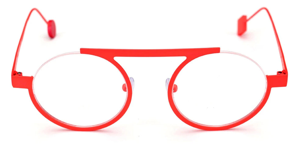 Sabine Be - Be Mood Slim