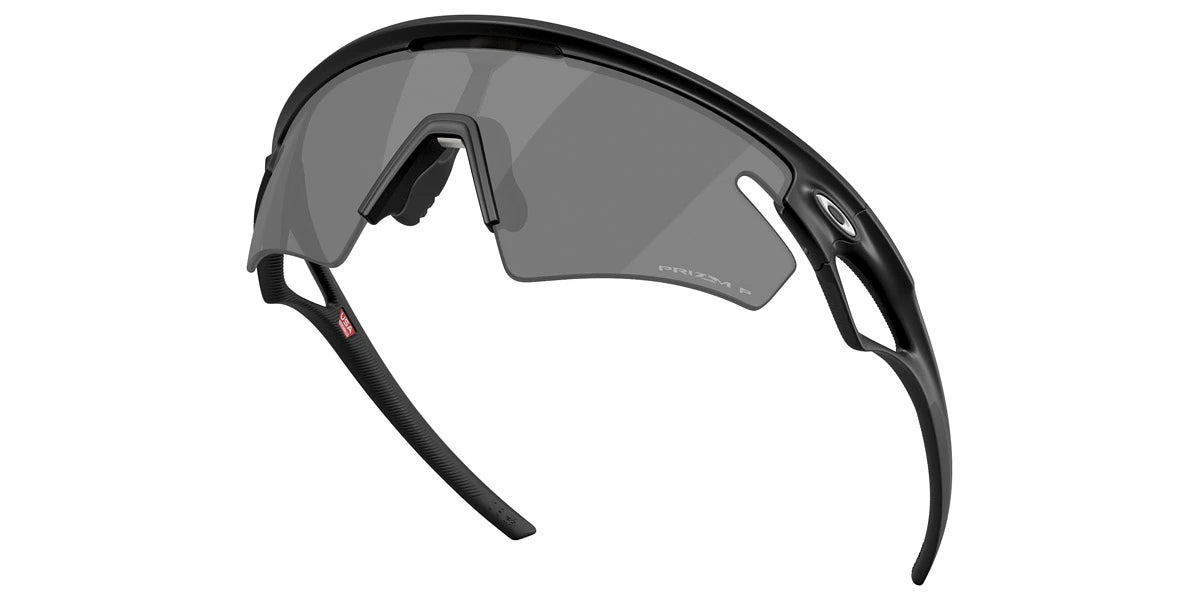 OAKLEY - Sphaera Slash OO9499
