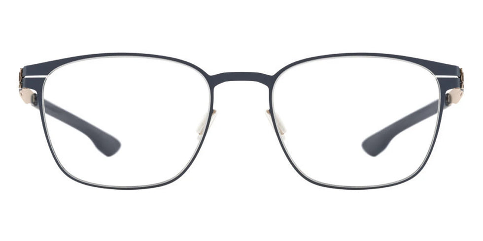 ic! berlin Tilmann Eyeglasses