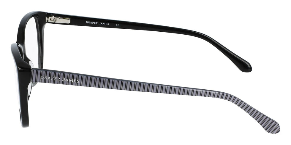 Draper James - DJ5026