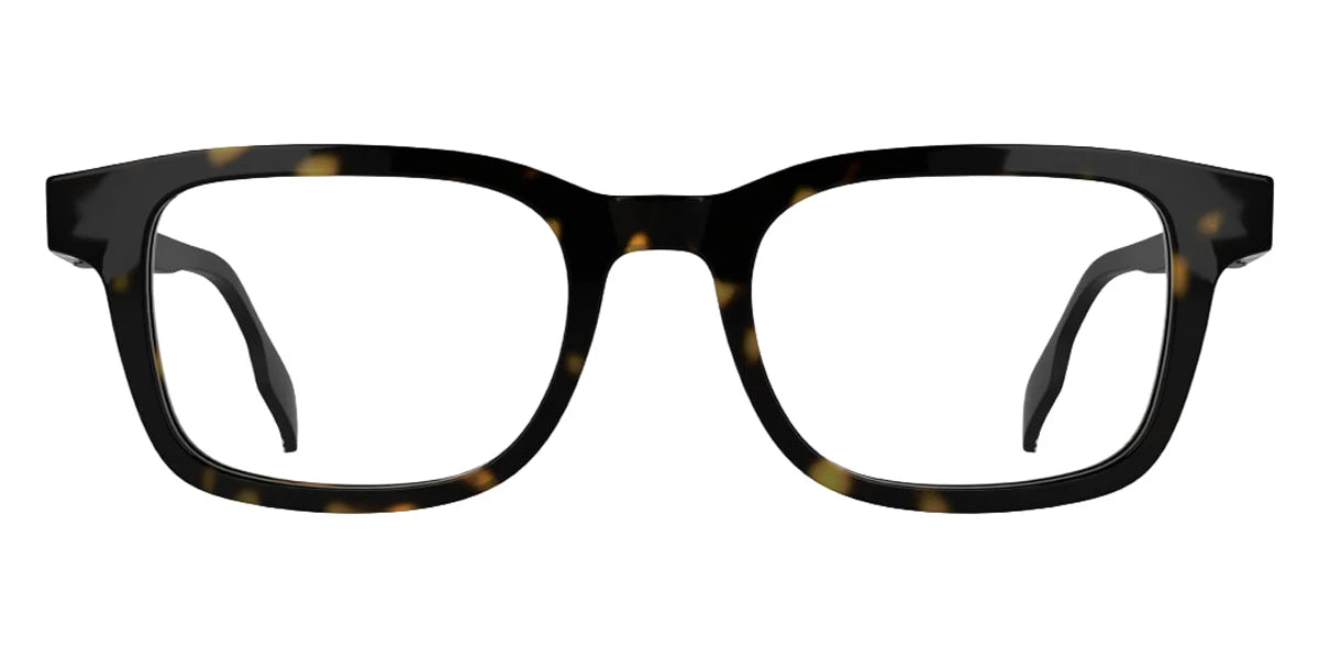 Canada Goose - GC25631E