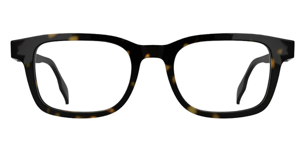 Dark Havana / 53-20-145