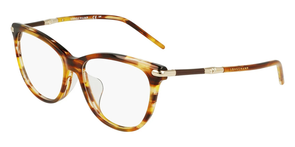 Longchamp - LO2727LB