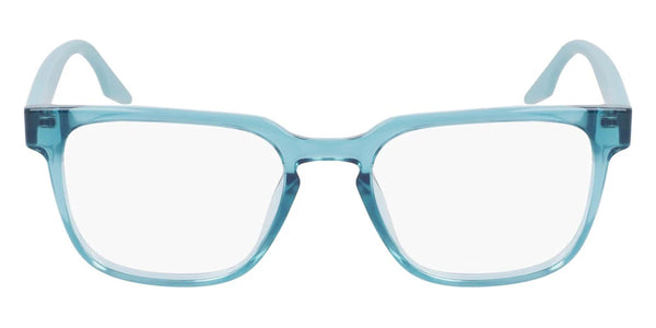 Crystal Vernal Pool / 53-19-145