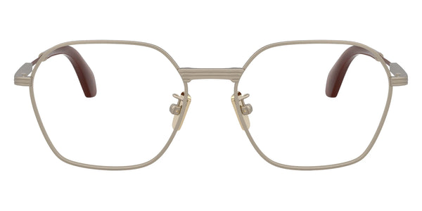 Matte Bronze / 52-17-145