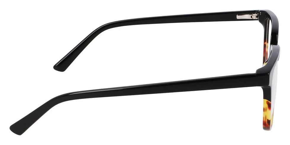 Lenton and Rusby - LR4503