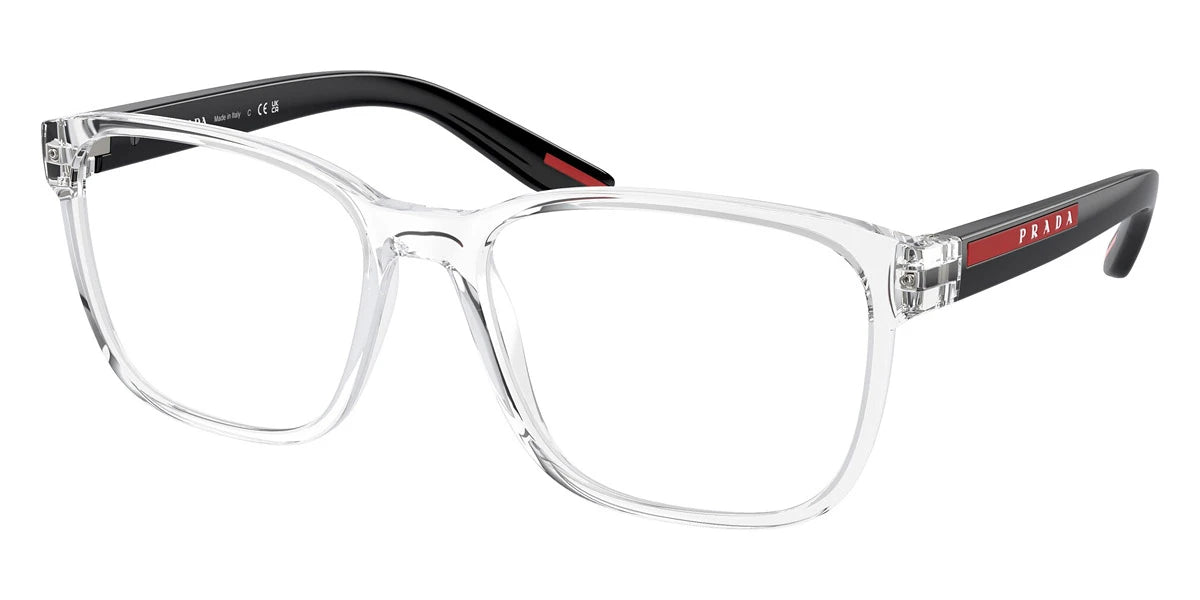 Prada Linea Rossa - PS 06PV