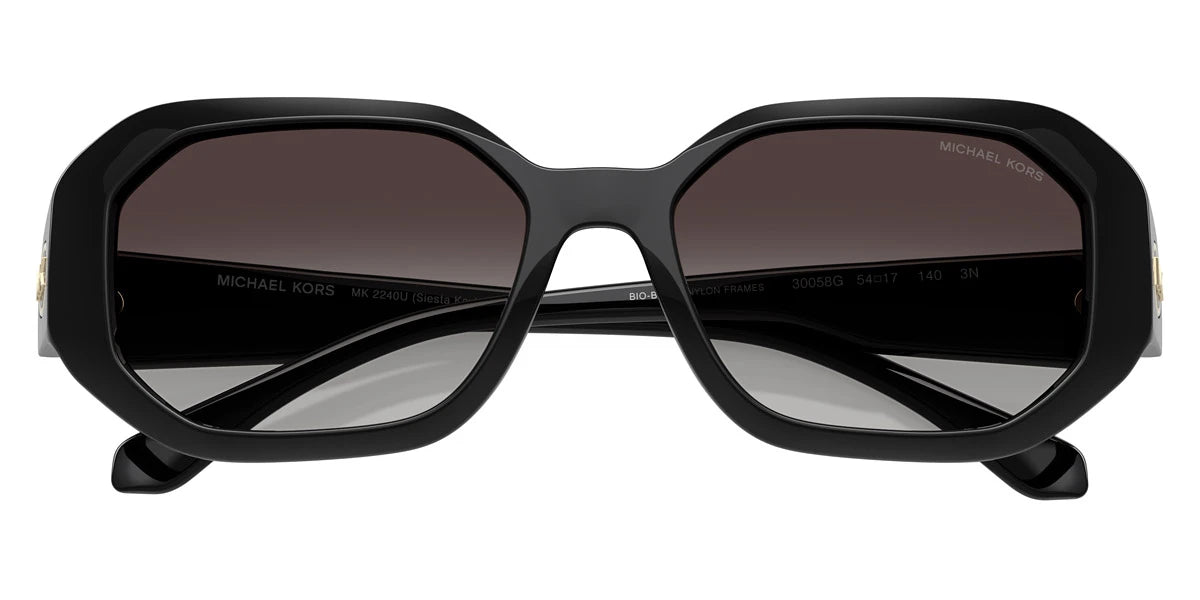 MICHAEL KORS - Siesta Key MK2240U