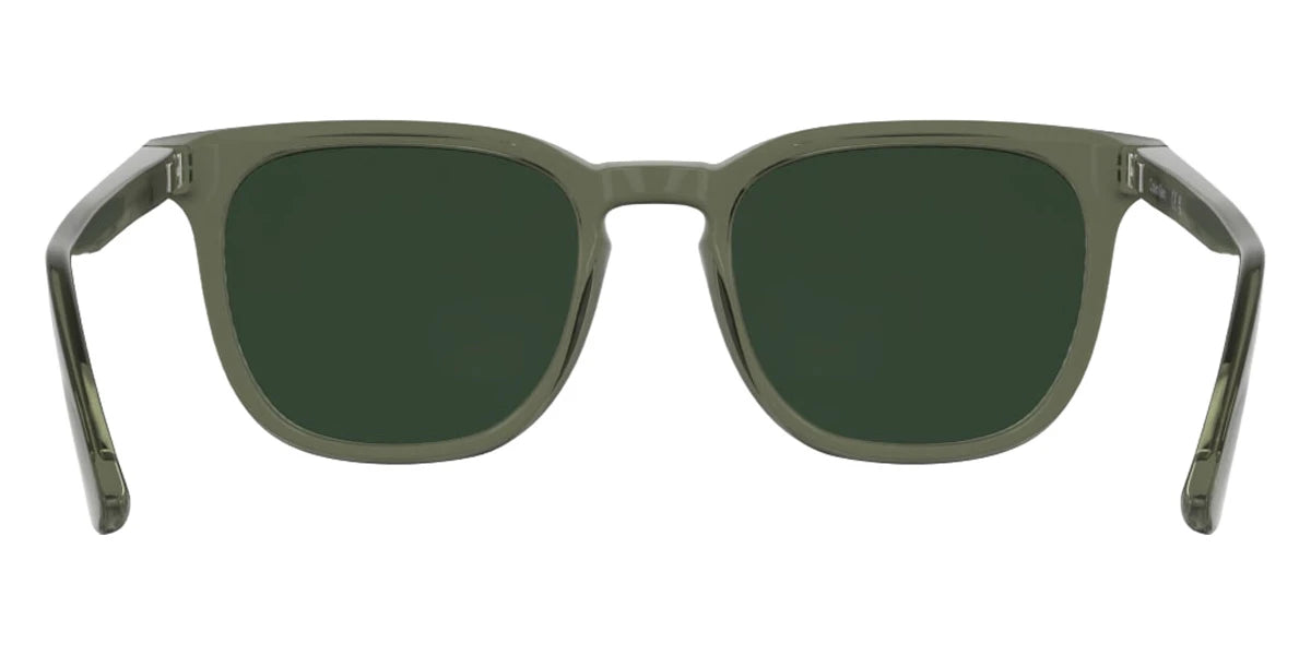 Calvin Klein - CK25536S