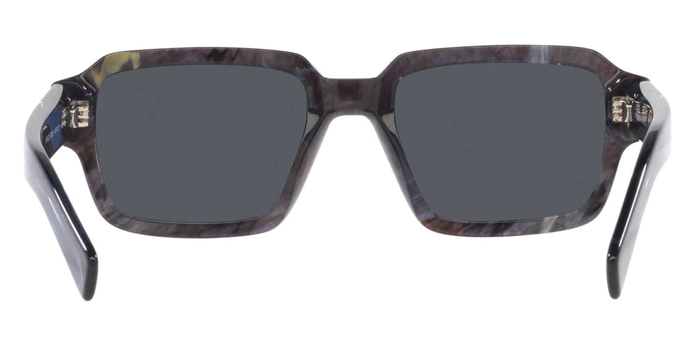 Prada - Eyewear PR 02ZS