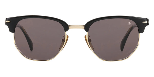 Black Gold / Gray / 51-21-145