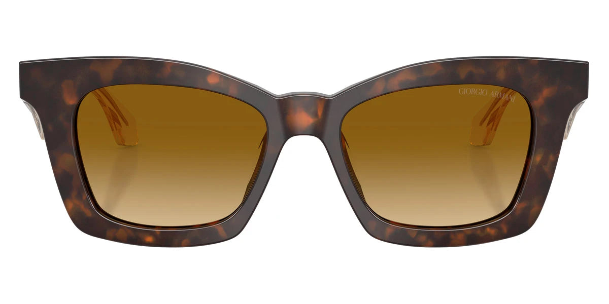 GIORGIO ARMANI - AR8235U