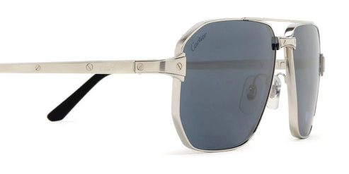 Cartier - CT0424S Santos de Cartier