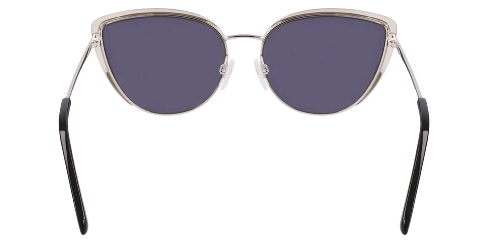 Draper James - DJ7063