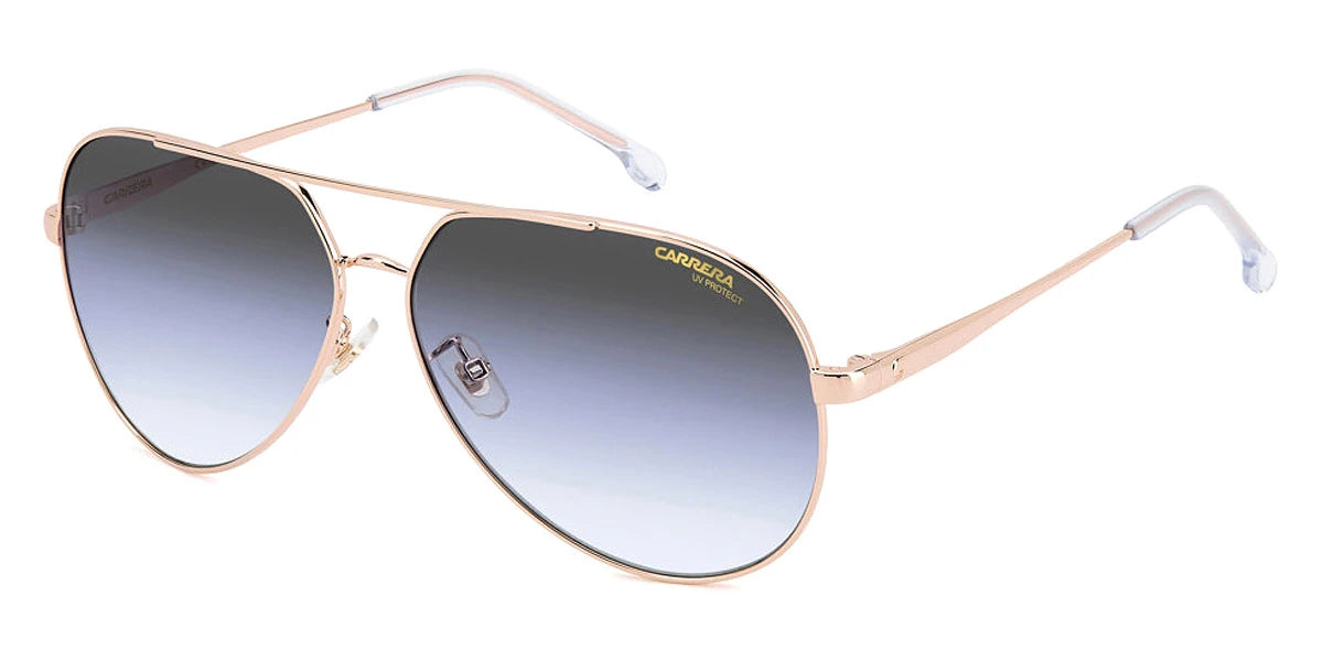Carrera - 3005/S